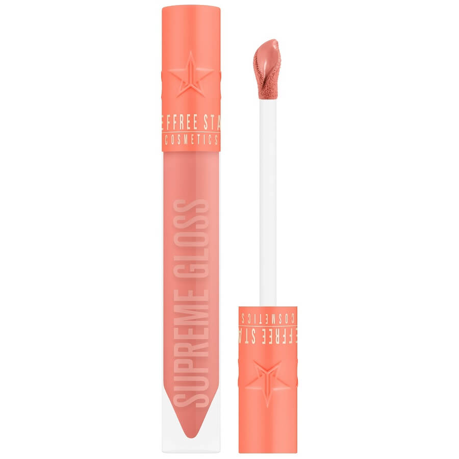 Pricked Collection Supreme Gloss