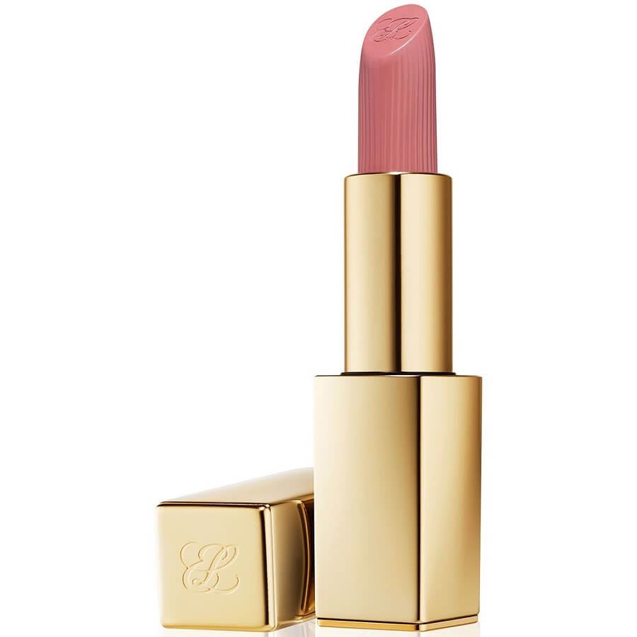 Pure Color Matte Lipstick