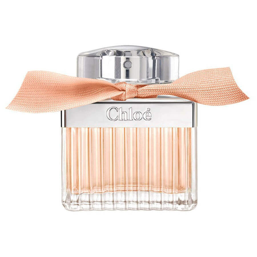 Rose Tangerine Eau de Toilette