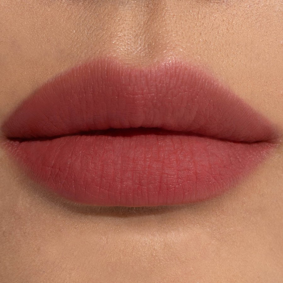 Lovenude Lip Blusher
