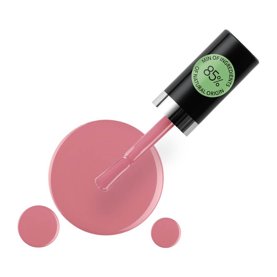 Nail Polish 85% Ion Gel Polish