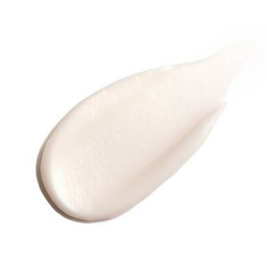 Hydra Essentiel Cream Ha Night