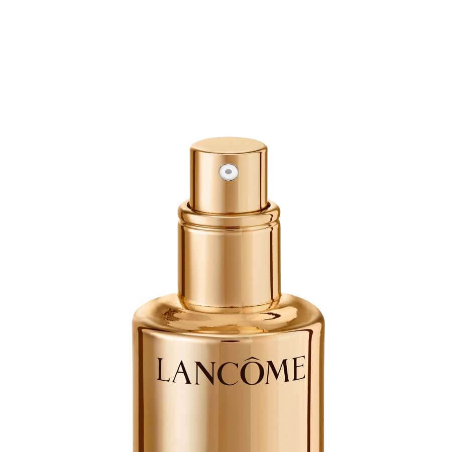 Absolue Revitalizing Eye Serum