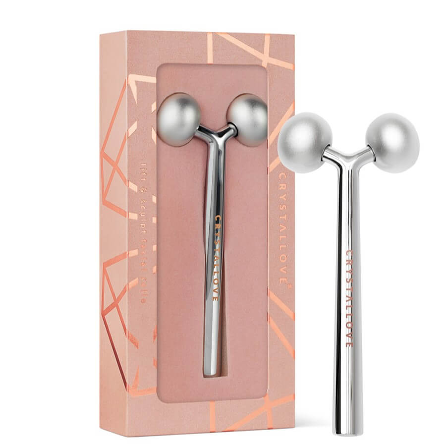 Lift And Sculpt Massager
