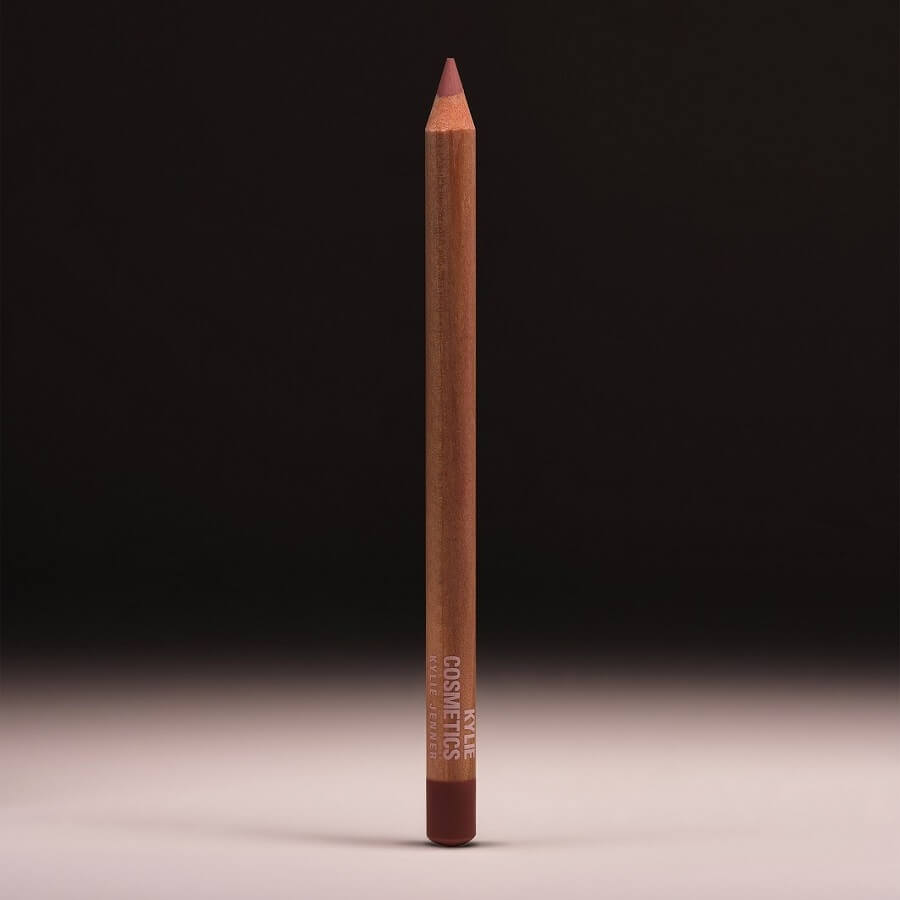 Precision Lip Liner