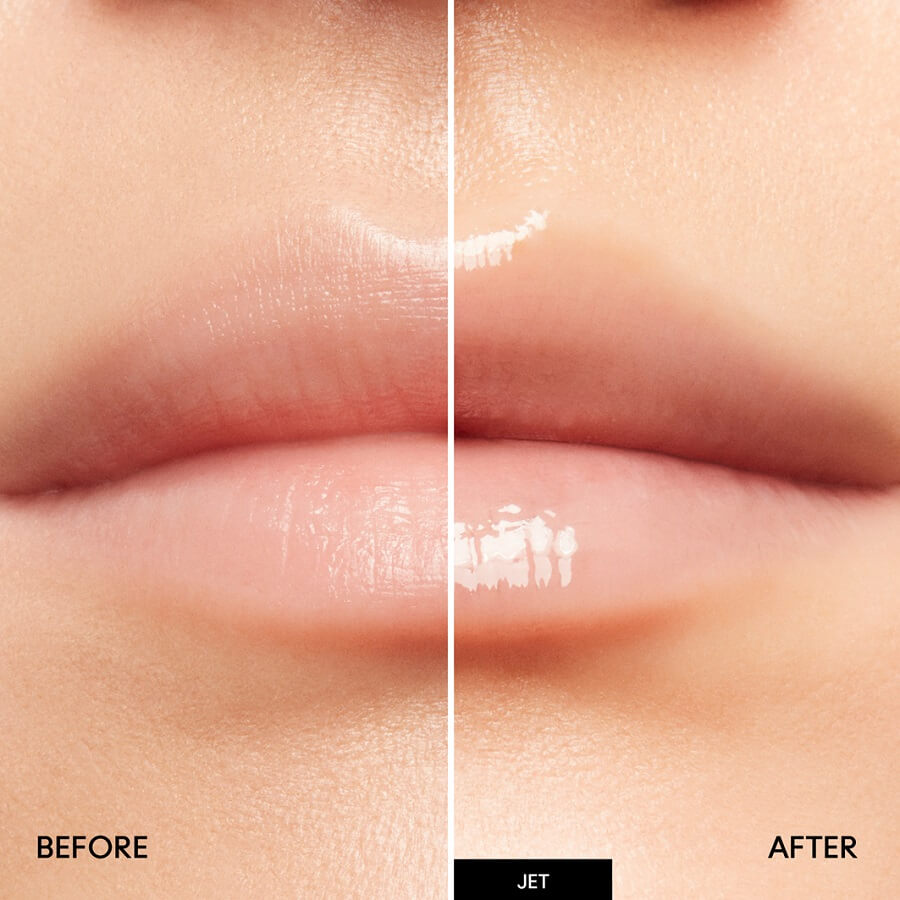 Squirt Plumping Gloss Stick