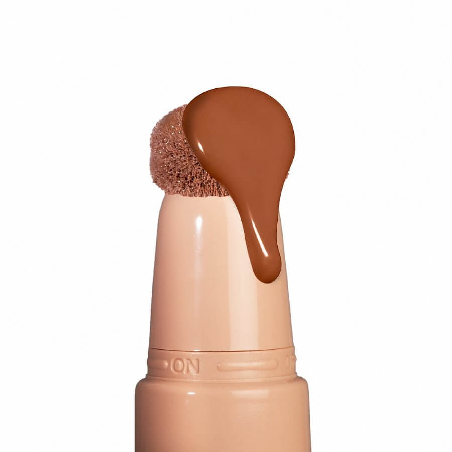 Perfect Touch Highligther & Bronzer Set 
