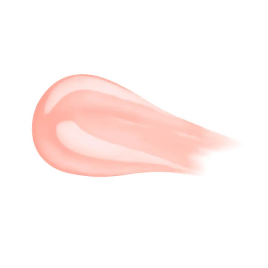 Lip Injection  Extreme