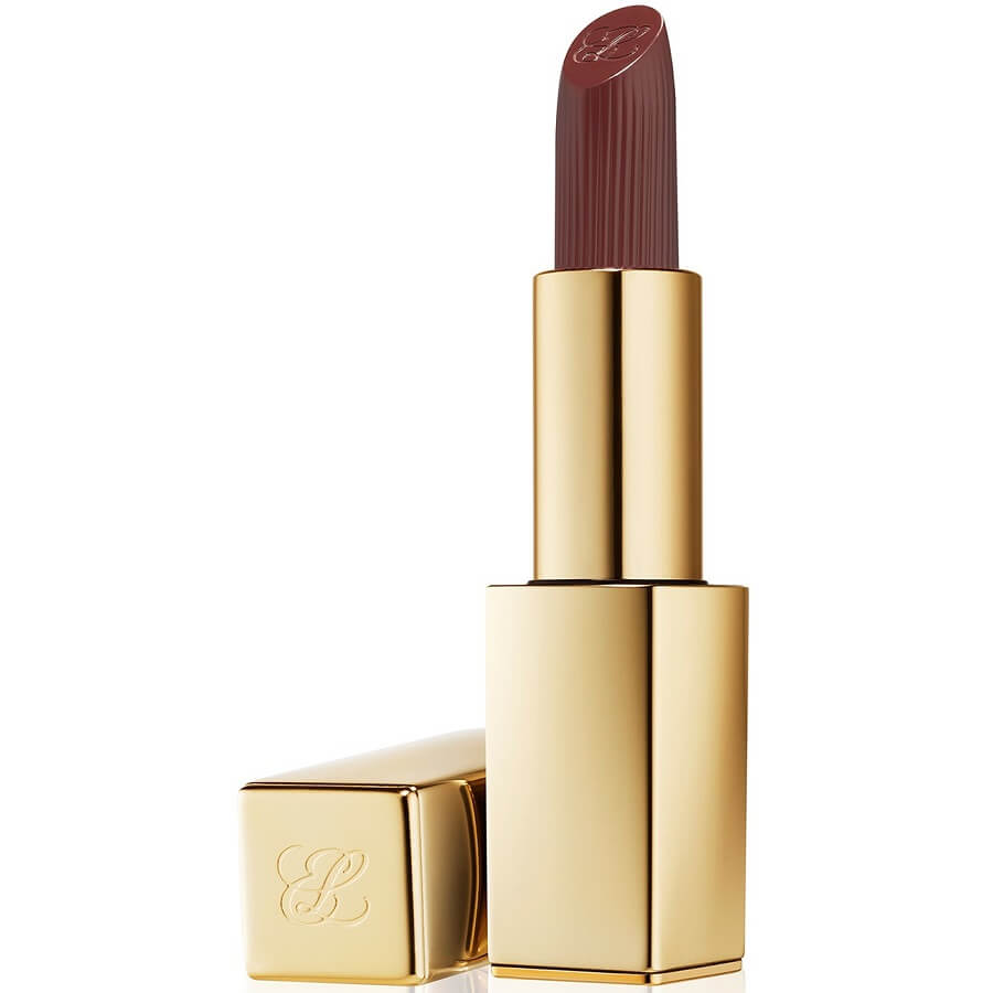 Pure Color Matte Lipstick