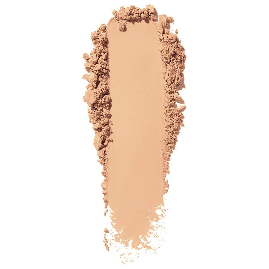 Synchro Skin Self-Refreshing Custom Finish Powder Foundation