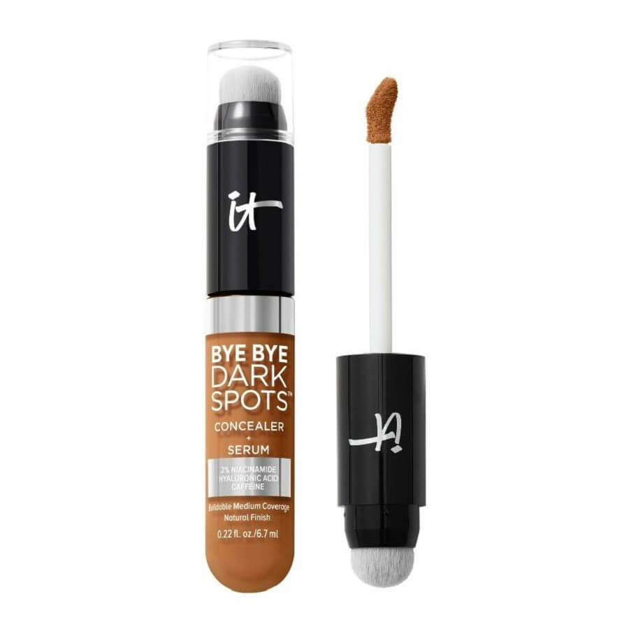 Bye Bye Dark Spots Concealer