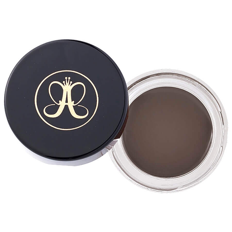 Dipbrow Pomade