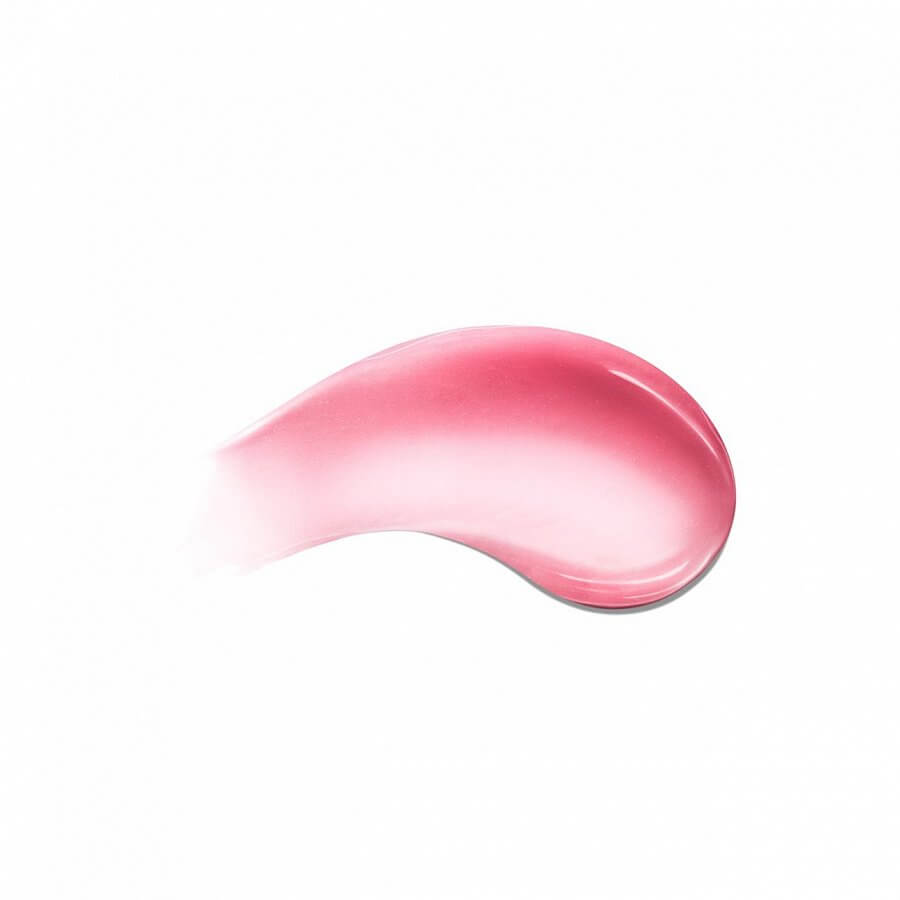 The Lip Volumizer