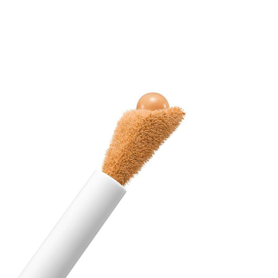 Teint Idole Ultra Wear Care&Glow Serum Concealer