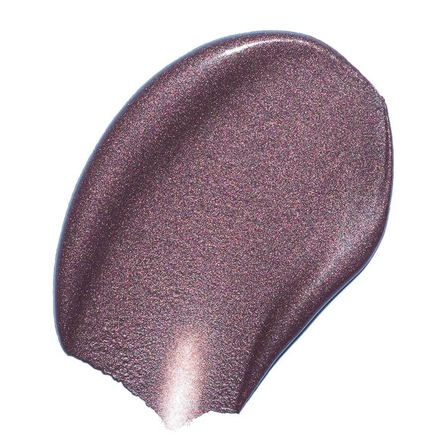 Eye Tint Liquid Eyeshadow