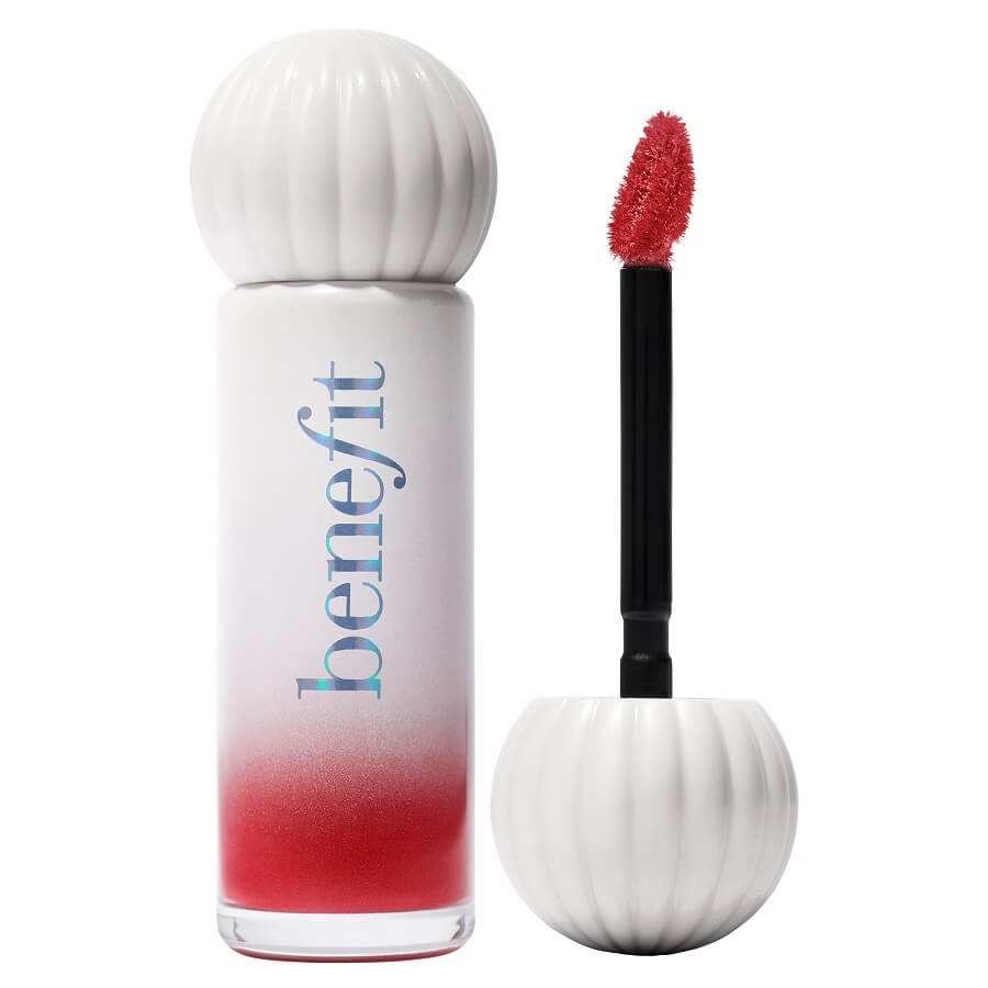 Splashtint Glow Tint
