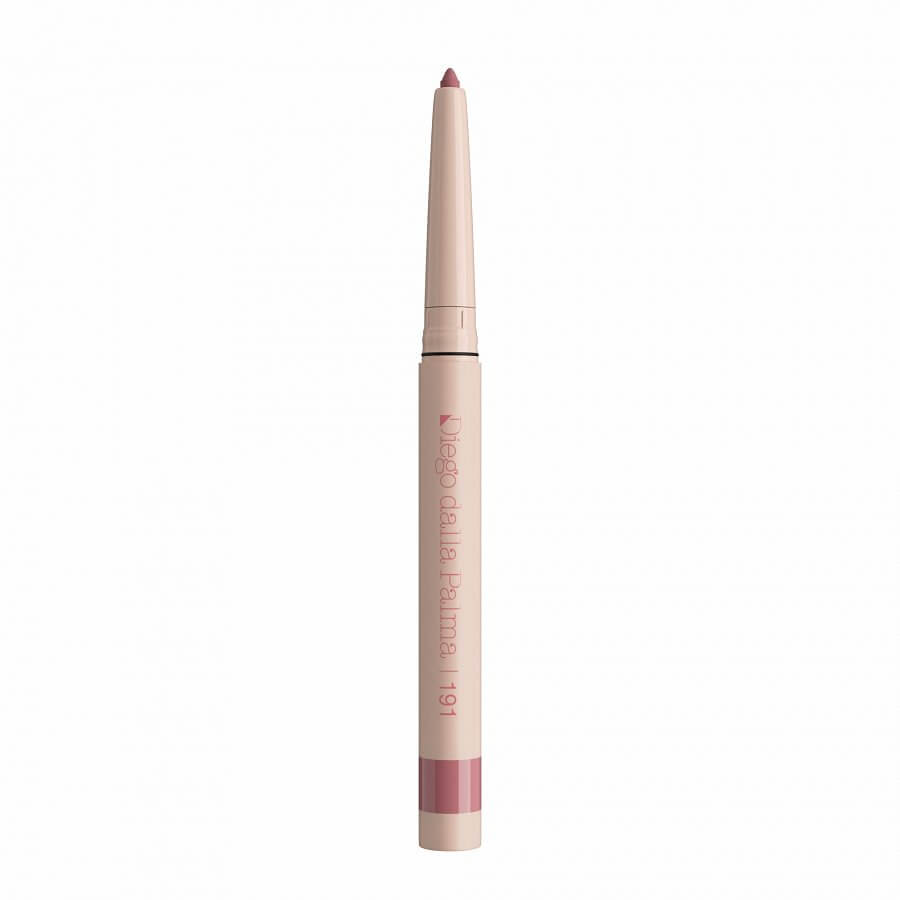 Plump&Fill My Lips Lip Liner