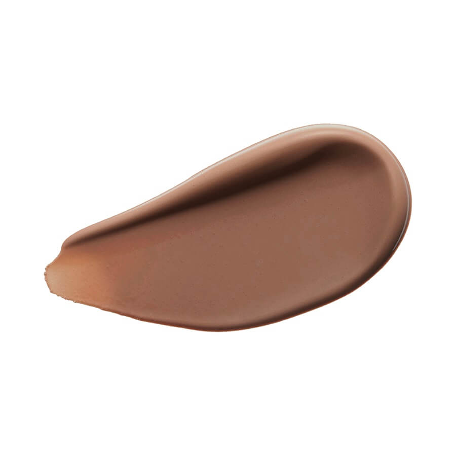 Perfect Touch Liquid Bronzer