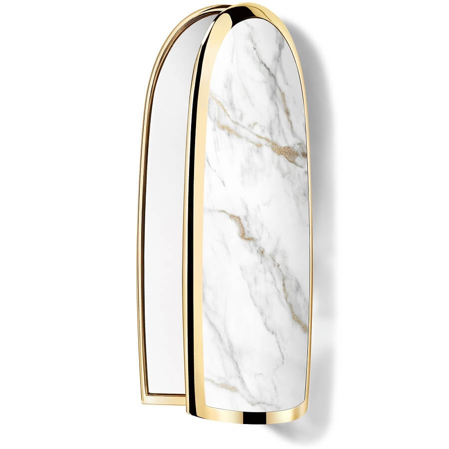 Rouge G Case