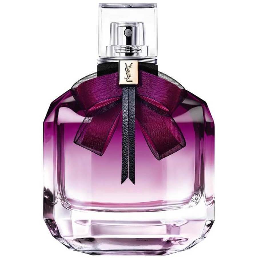 Mon Paris Intensement Eau de Parfum