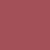 57_Berrylicious