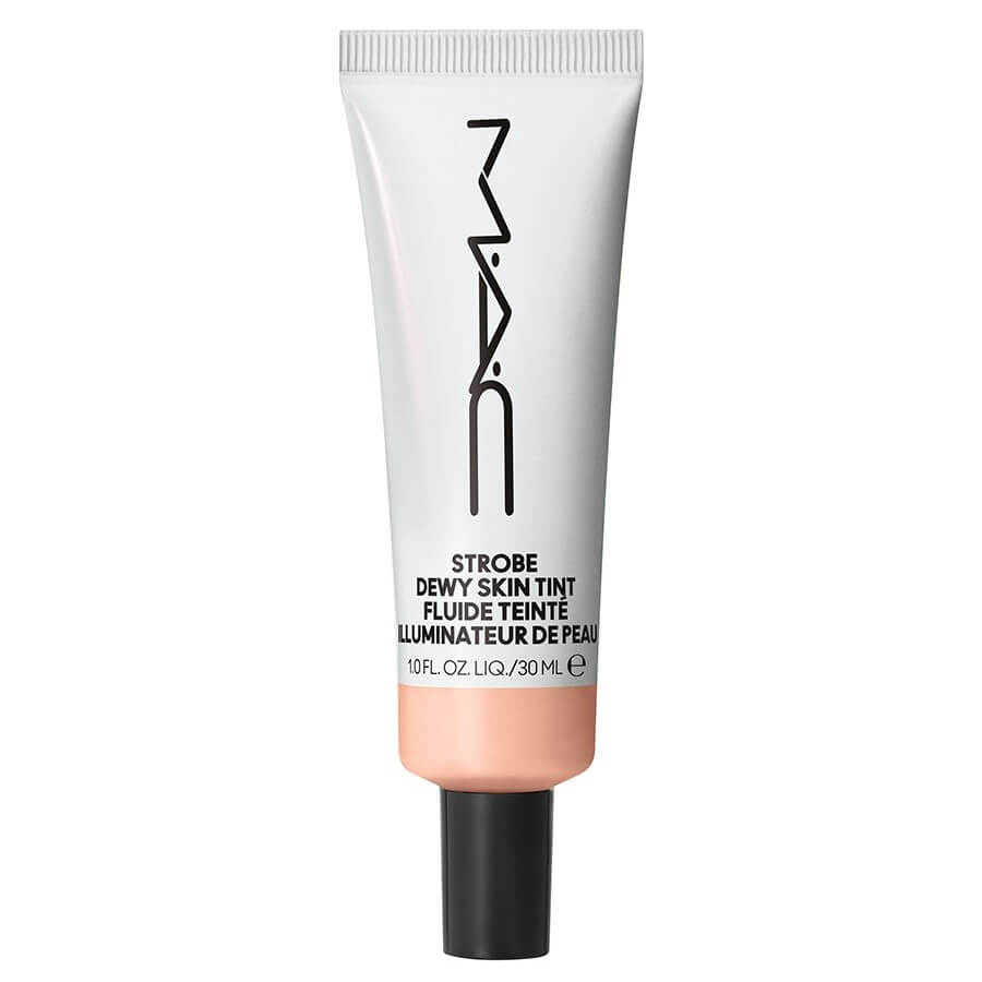 Strobe Dewy Skin Tint