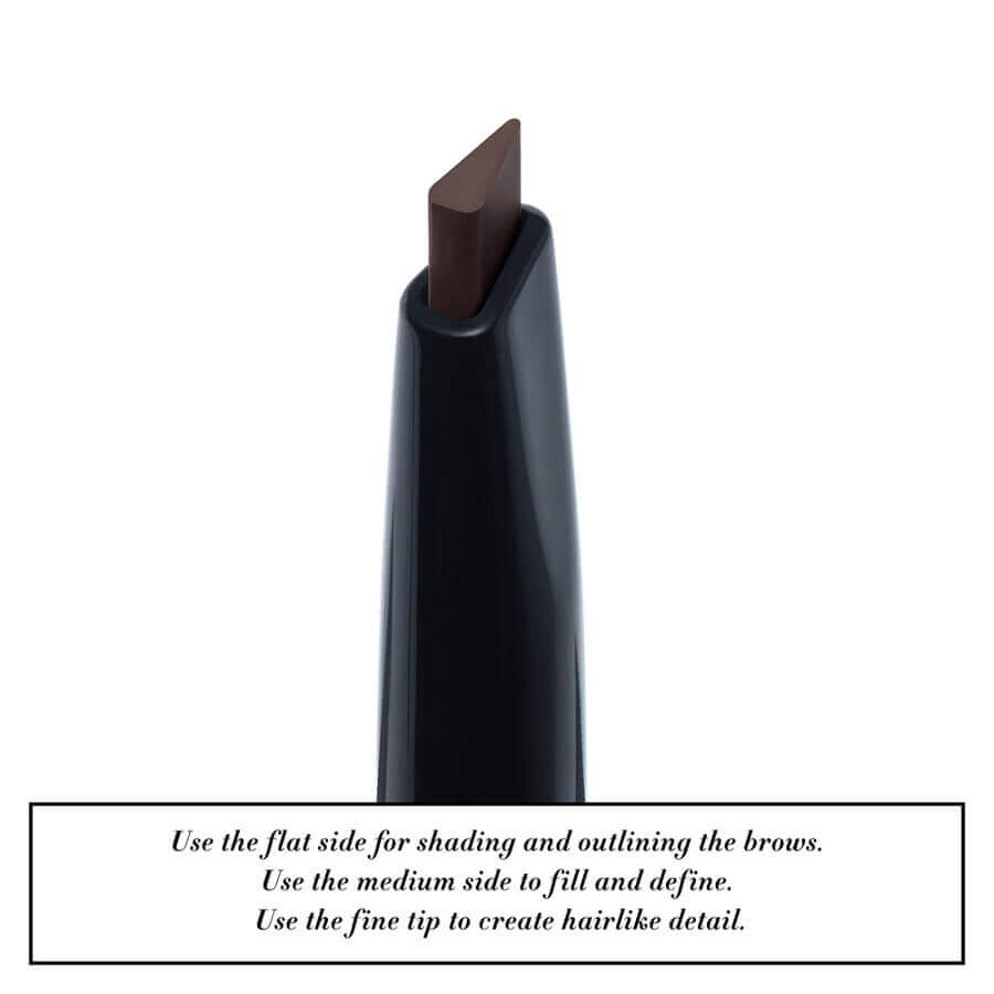 Brow Definer