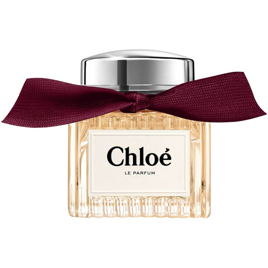 Chloé Signature Le Parfum