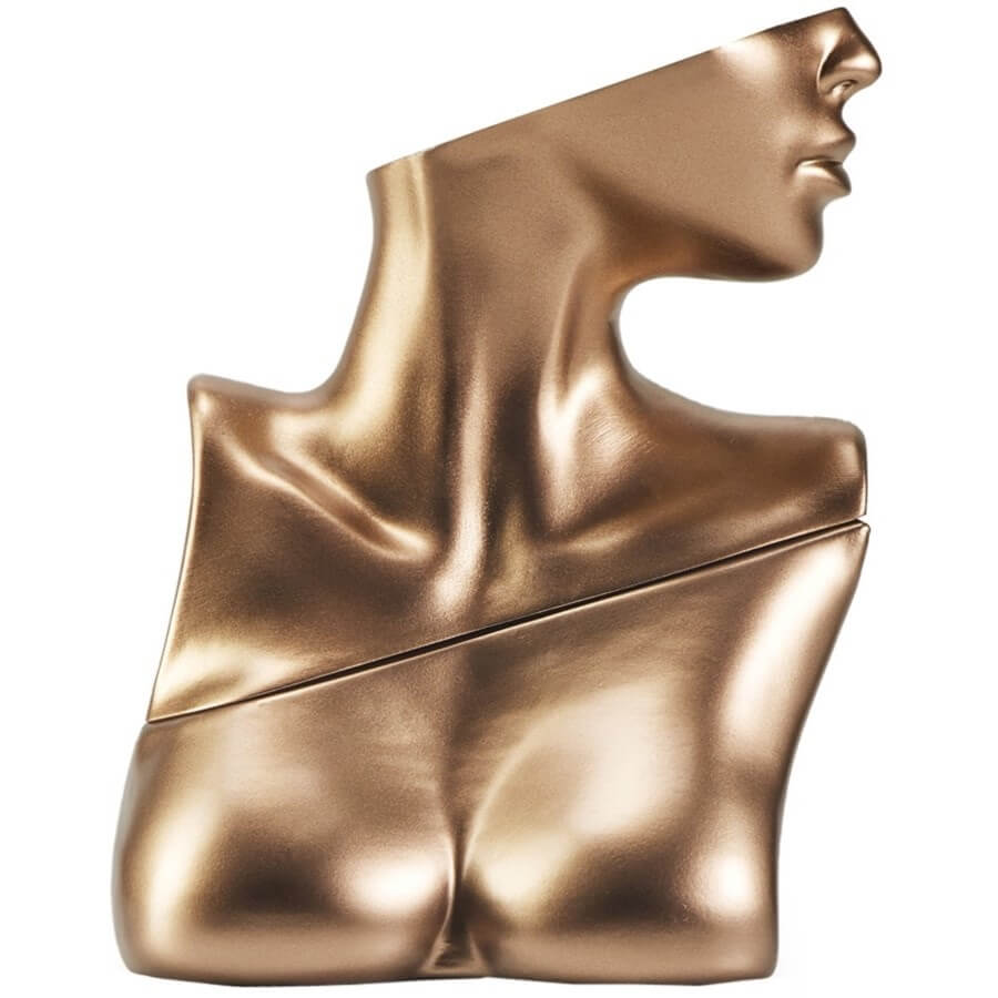 Eilish Eau De Parfum