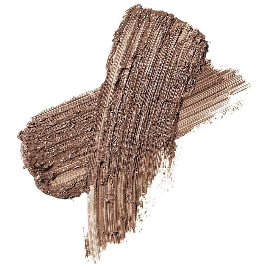Eye Brows Big Boost Fibre Gel