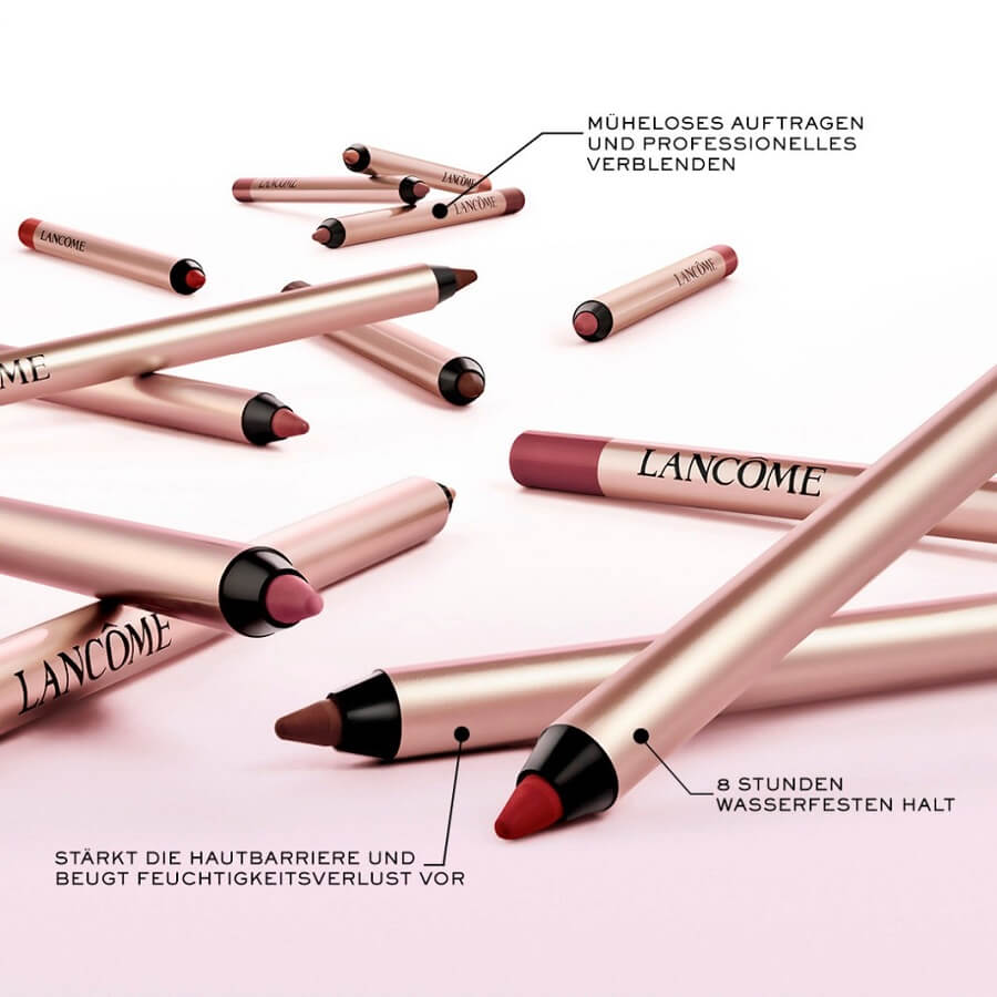 Lip Idôle Liner