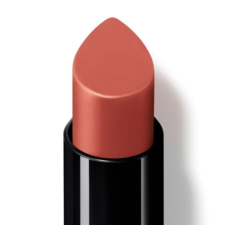Lip Power Lipstick