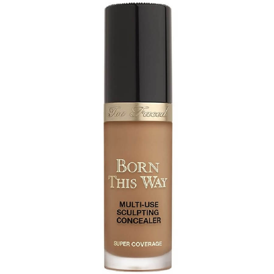 Born This Way Super Coverage Concealer