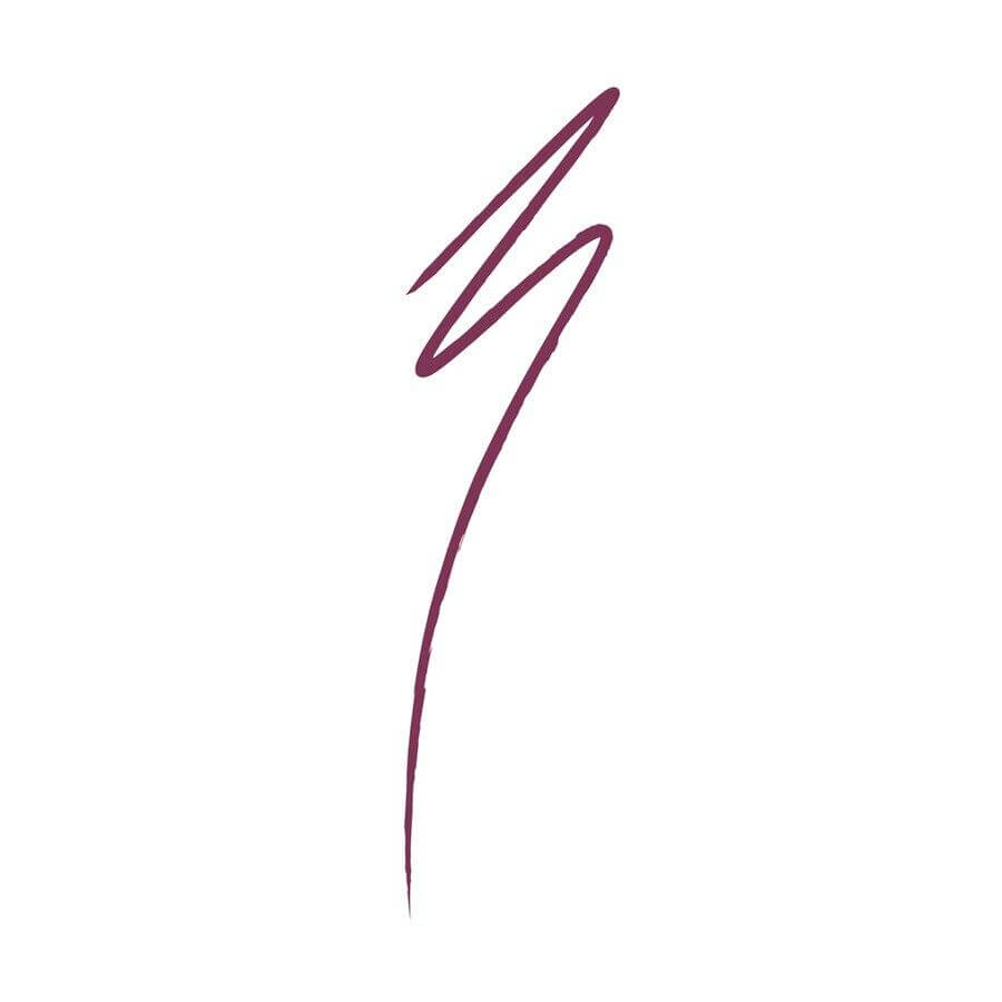 Killer Liner 36 Hour Waterproof Eyeliner