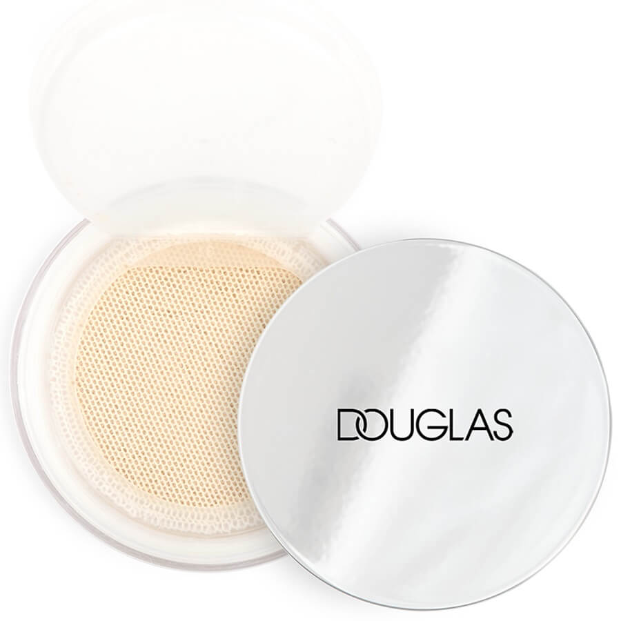 Skin Augmenting Hydra Powder