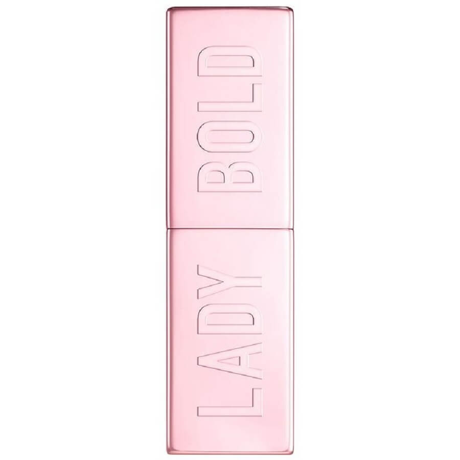 Lady Bold Lipstick