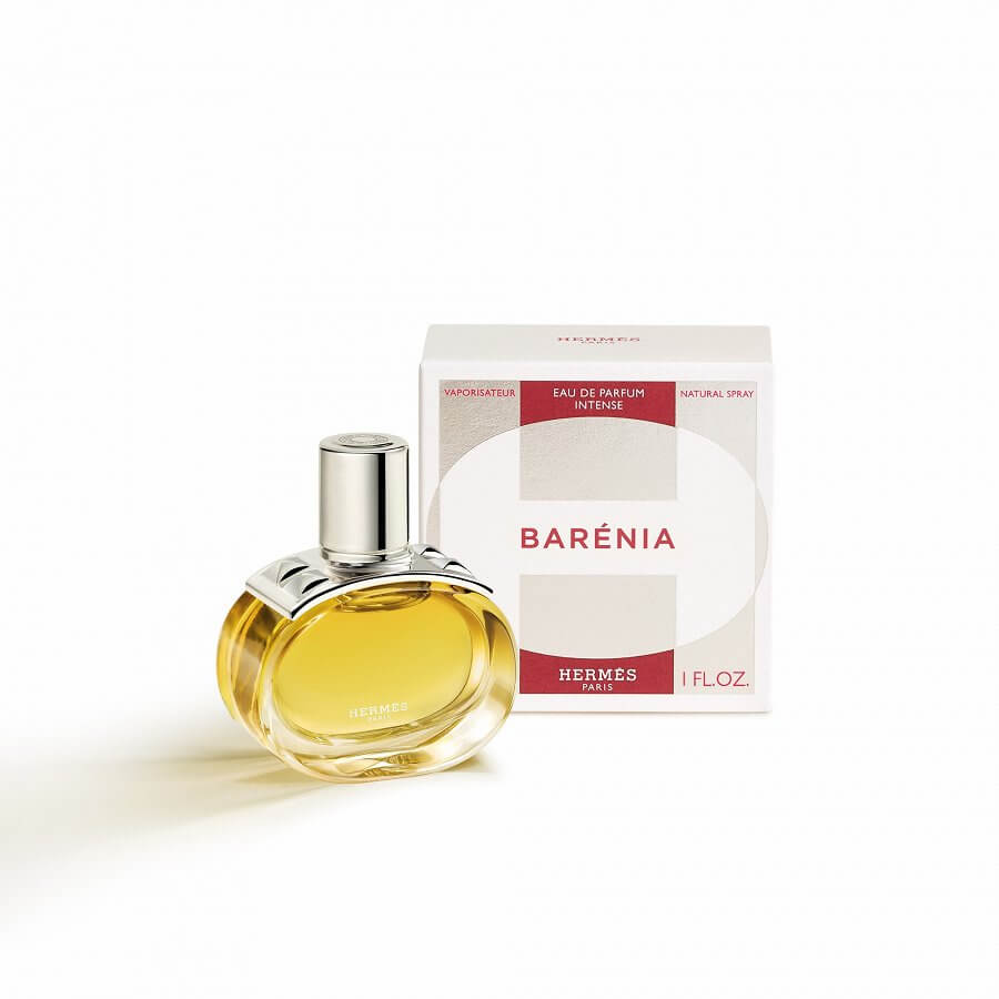 Barenia Eau de Parfum Intense