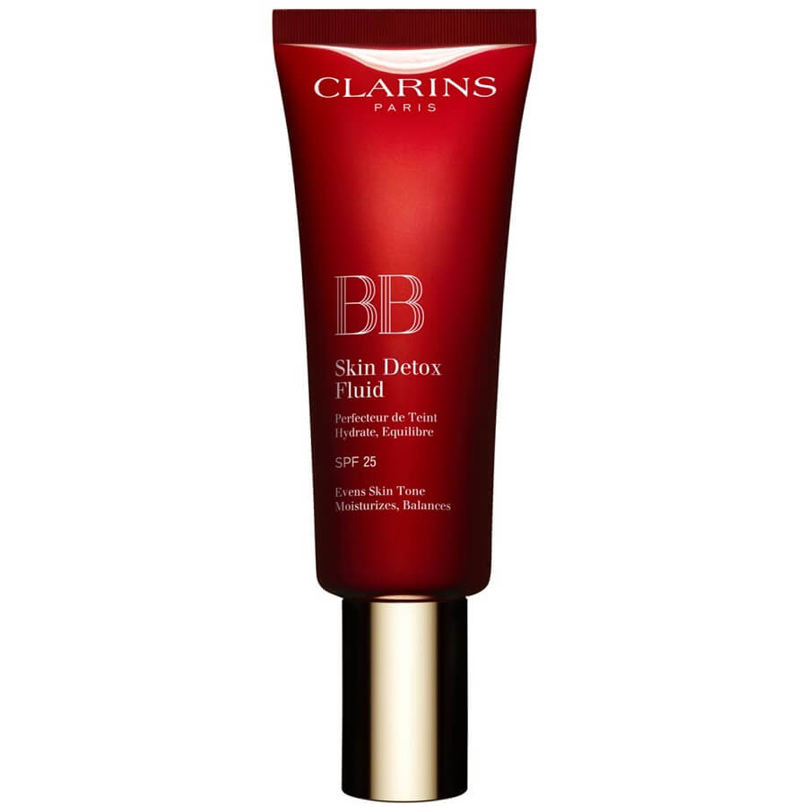 BB Skin Detox Fluid