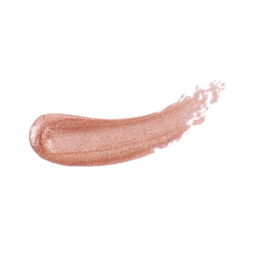 Plumping Kiss Lip Gloss