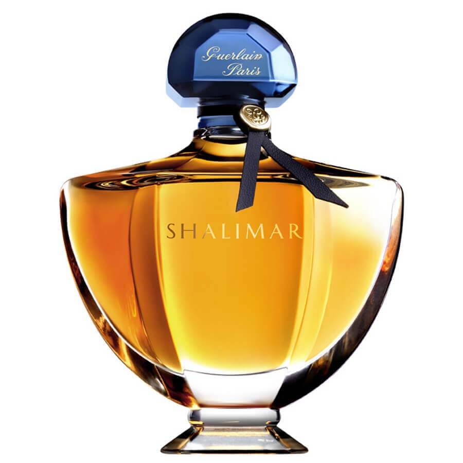 Shalimar Eau de Parfum