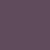 102 - Ambitious Plum