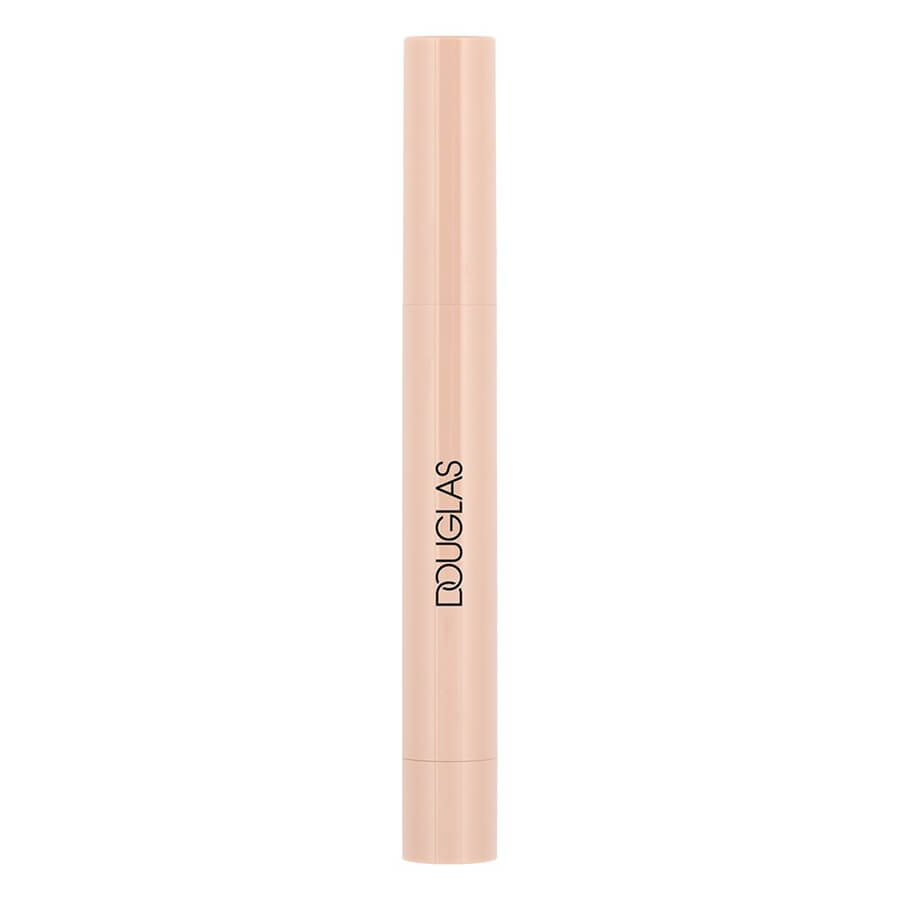 Juicy Gloss