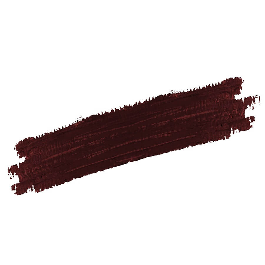 Crayon Levres Terrybly Lip Liner