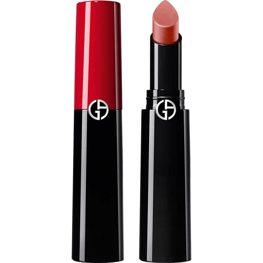 Lip Power Lipstick