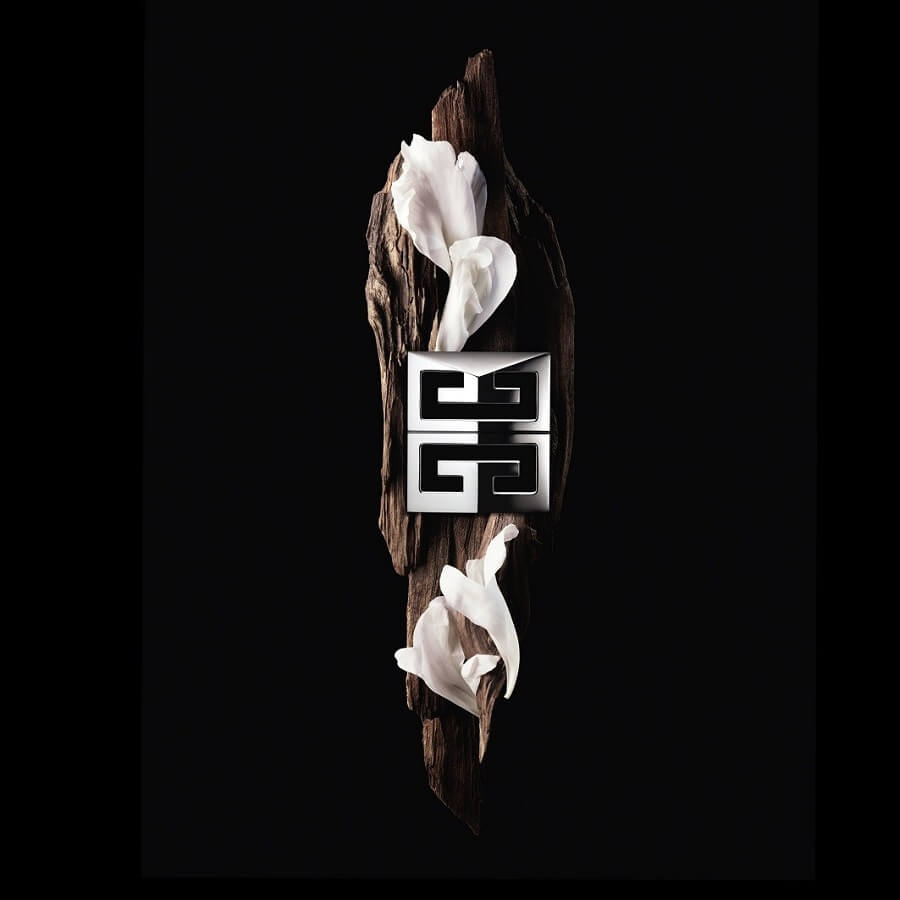 Gentleman Society Eau de Parfum