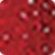N°5 - Fireworks