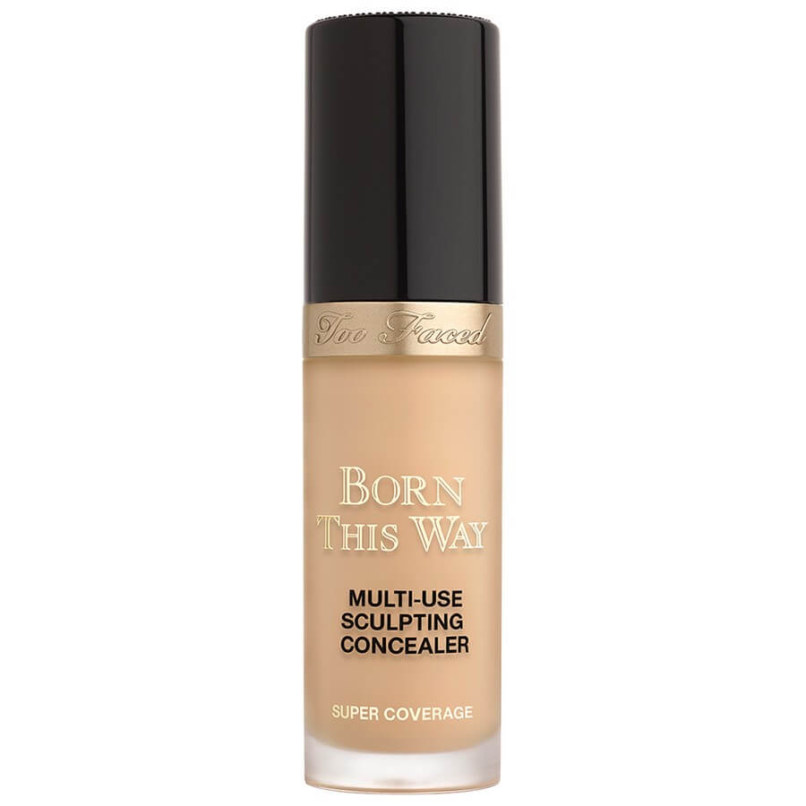 Born This Way Super Coverage Concealer