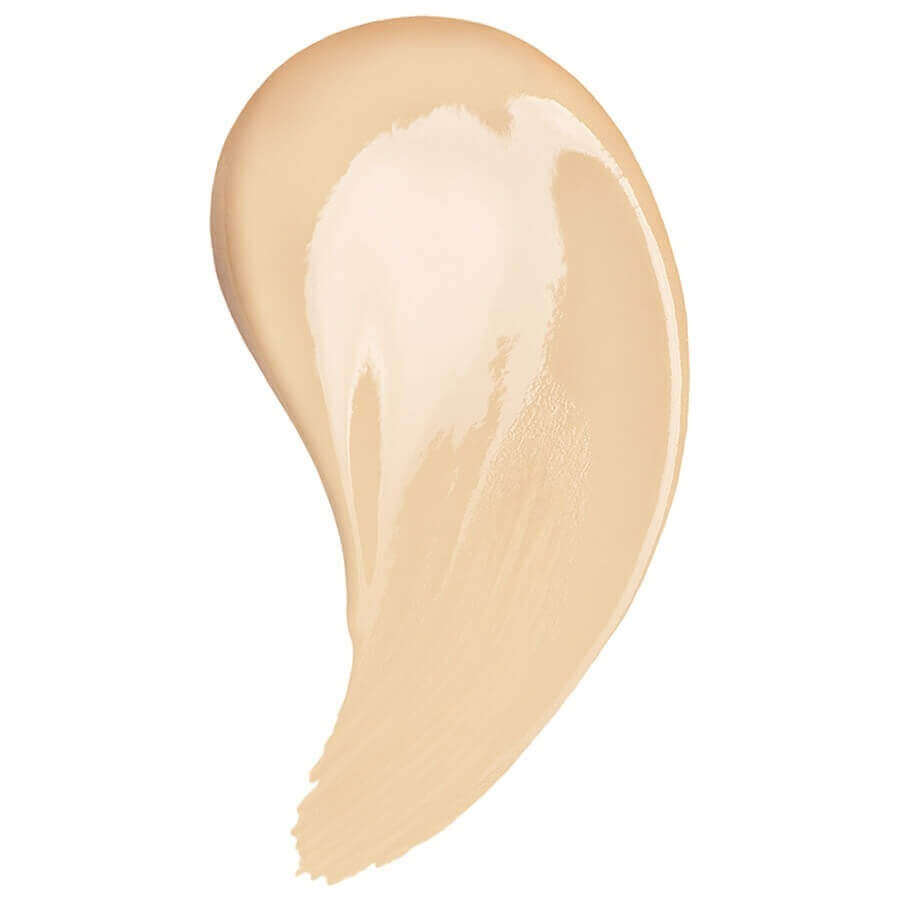 Perfect Radiance Foundation