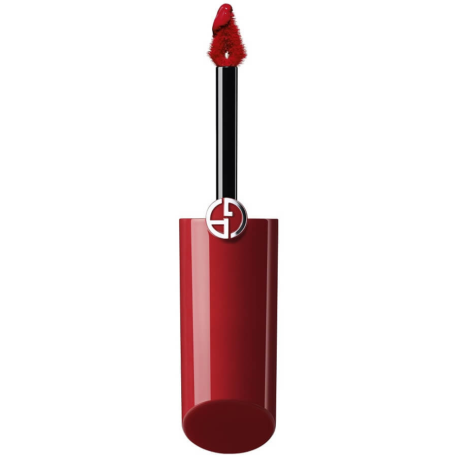 Lip Maestro Satin