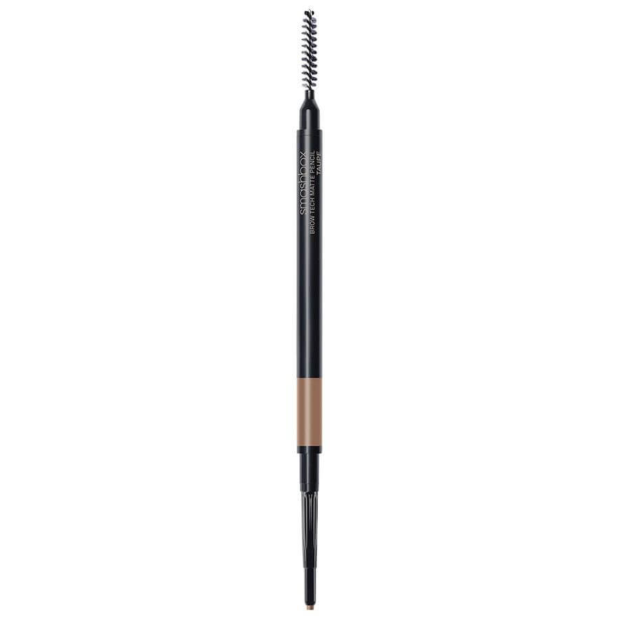 Brow Tech Matte Pencil